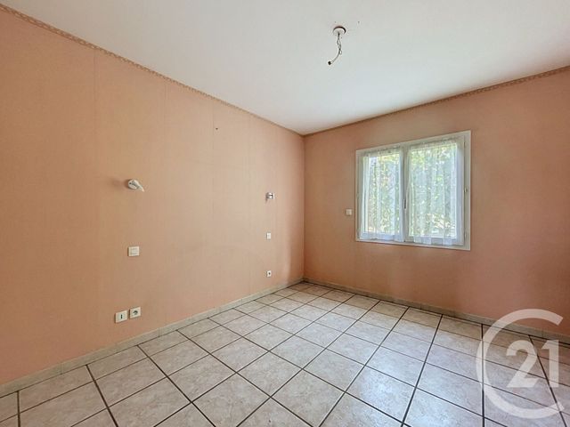 Maison &agrave; vendre - 4 pi&egrave;ces - 113 m2 - Vernet - 31 - MIDI-PYRENEES