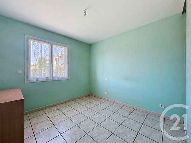 Maison &agrave; vendre - 4 pi&egrave;ces - 113 m2 - Vernet - 31 - MIDI-PYRENEES
