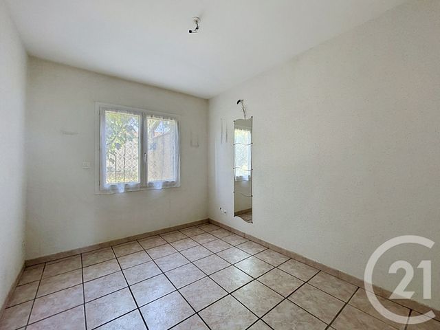 Maison &agrave; vendre - 4 pi&egrave;ces - 113 m2 - Vernet - 31 - MIDI-PYRENEES