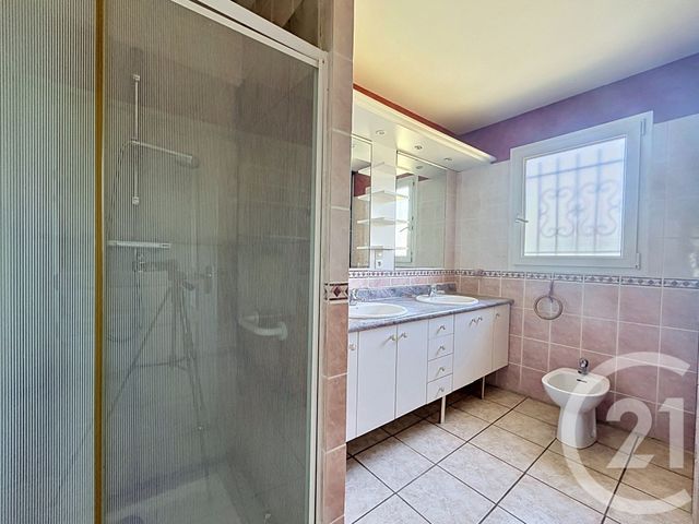 Maison &agrave; vendre - 4 pi&egrave;ces - 113 m2 - Vernet - 31 - MIDI-PYRENEES