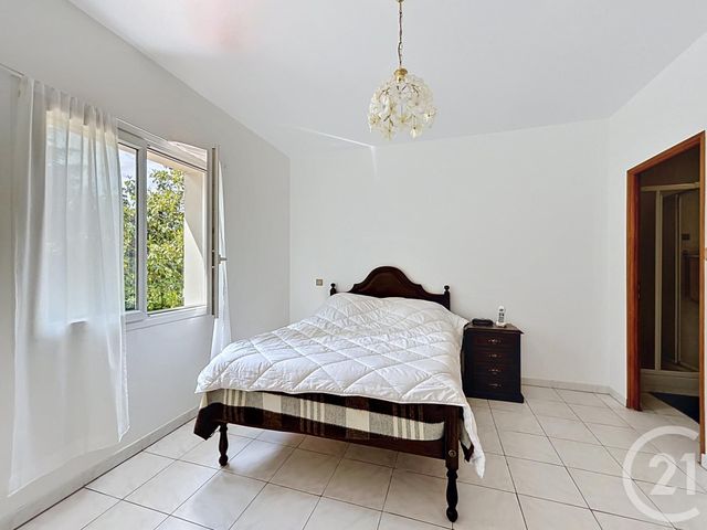 Maison &agrave; vendre - 6 pi&egrave;ces - 182,30 m2 - Venerque - 31 - MIDI-PYRENEES