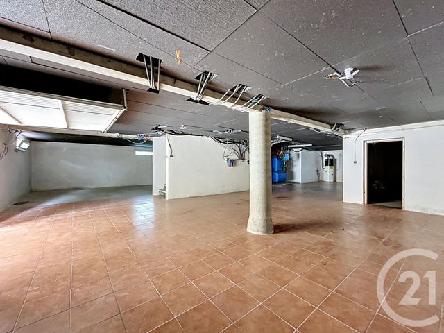 Maison &agrave; vendre - 6 pi&egrave;ces - 182,30 m2 - Venerque - 31 - MIDI-PYRENEES