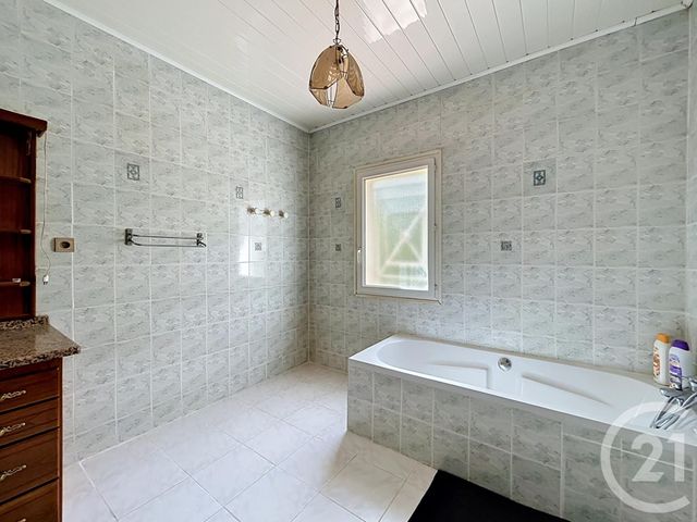 Maison &agrave; vendre - 6 pi&egrave;ces - 182,30 m2 - Venerque - 31 - MIDI-PYRENEES