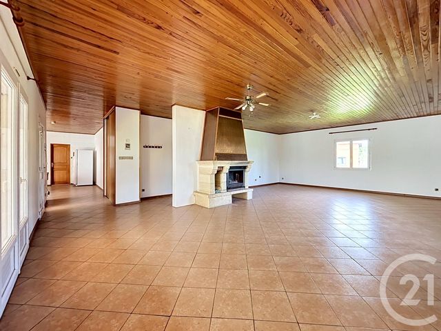 Maison &agrave; vendre - 6 pi&egrave;ces - 182,30 m2 - Venerque - 31 - MIDI-PYRENEES
