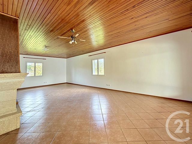 Maison &agrave; vendre - 6 pi&egrave;ces - 182,30 m2 - Venerque - 31 - MIDI-PYRENEES