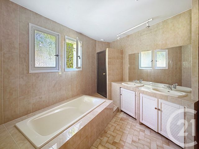 Maison &agrave; vendre - 5 pi&egrave;ces - 161,04 m2 - Muret - 31 - MIDI-PYRENEES