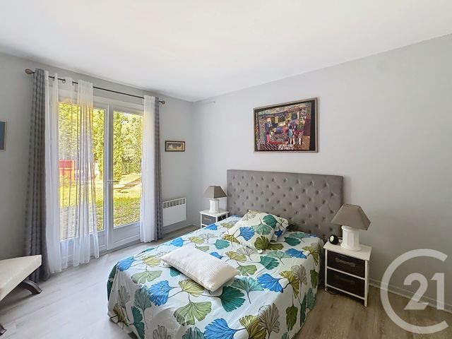 Maison &agrave; vendre - 5 pi&egrave;ces - 161,04 m2 - Muret - 31 - MIDI-PYRENEES