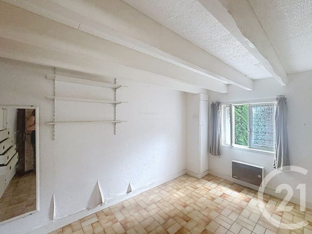 Maison &agrave; vendre - 5 pi&egrave;ces - 125,94 m2 - Muret - 31 - MIDI-PYRENEES