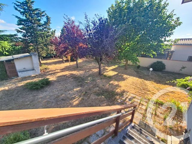 Maison &agrave; vendre - 5 pi&egrave;ces - 125,94 m2 - Muret - 31 - MIDI-PYRENEES