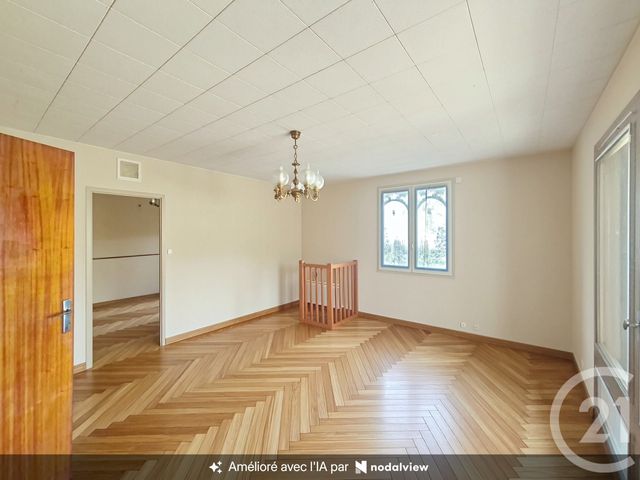Maison &agrave; vendre - 5 pi&egrave;ces - 125,94 m2 - Muret - 31 - MIDI-PYRENEES