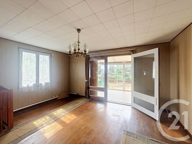 Maison &agrave; vendre - 5 pi&egrave;ces - 125,94 m2 - Muret - 31 - MIDI-PYRENEES