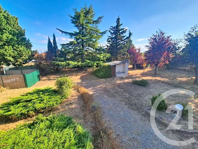 Maison &agrave; vendre - 5 pi&egrave;ces - 125,94 m2 - Muret - 31 - MIDI-PYRENEES