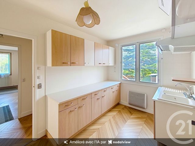 Maison &agrave; vendre - 5 pi&egrave;ces - 125,94 m2 - Muret - 31 - MIDI-PYRENEES
