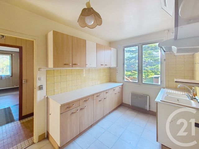 Maison &agrave; vendre - 5 pi&egrave;ces - 125,94 m2 - Muret - 31 - MIDI-PYRENEES