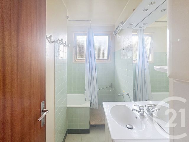 Maison &agrave; vendre - 5 pi&egrave;ces - 125,94 m2 - Muret - 31 - MIDI-PYRENEES