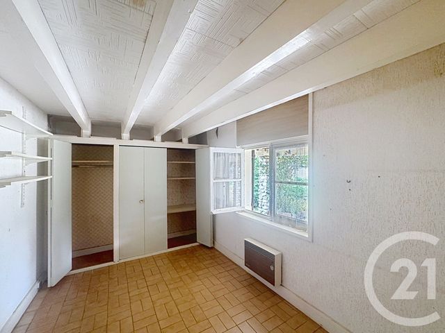 Maison &agrave; vendre - 5 pi&egrave;ces - 125,94 m2 - Muret - 31 - MIDI-PYRENEES