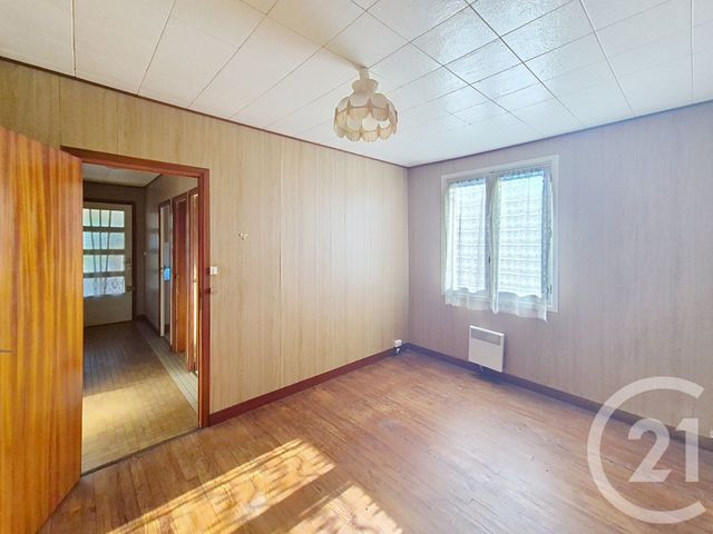 Maison &agrave; vendre - 5 pi&egrave;ces - 125,94 m2 - Muret - 31 - MIDI-PYRENEES
