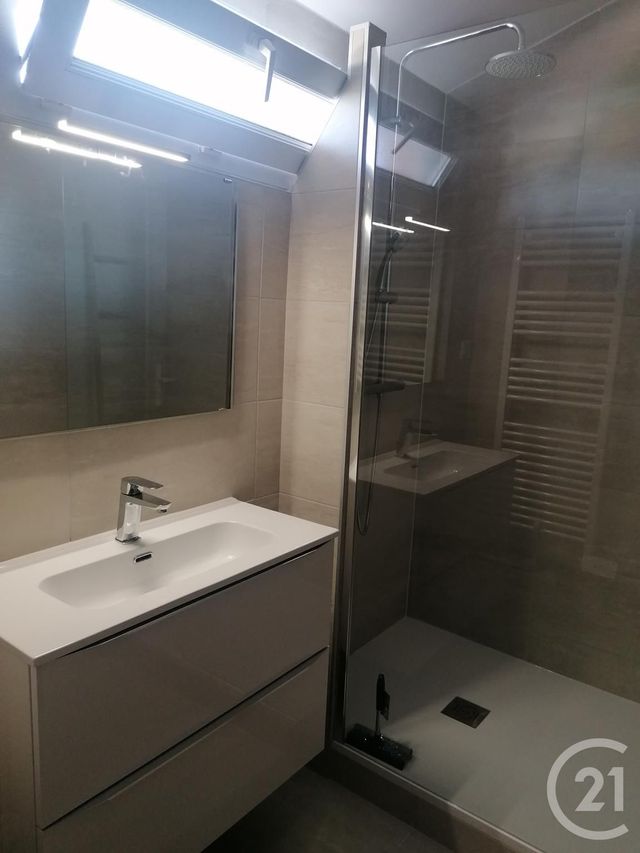 Maison &agrave; louer - 4 pi&egrave;ces - 105,57 m2 - Muret - 31 - MIDI-PYRENEES