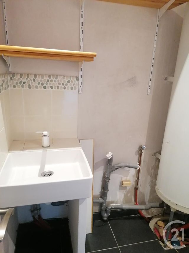 Maison &agrave; louer - 4 pi&egrave;ces - 105,57 m2 - Muret - 31 - MIDI-PYRENEES