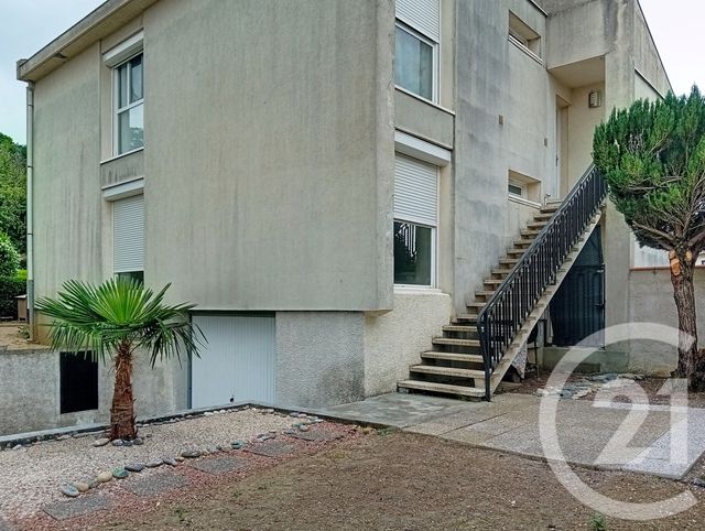 maison - MURET - 31