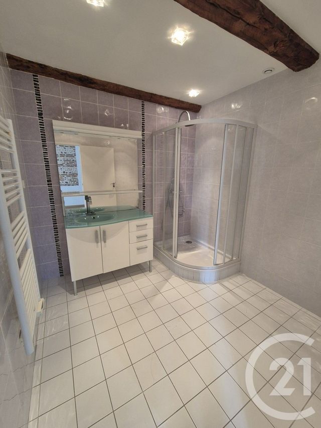 Appartement F3 bis &agrave; louer - 3 pi&egrave;ces - 90 m2 - Labastidette - 31 - MIDI-PYRENEES