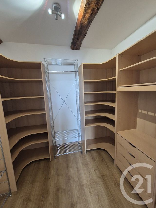 Appartement F3 bis &agrave; louer - 3 pi&egrave;ces - 90 m2 - Labastidette - 31 - MIDI-PYRENEES