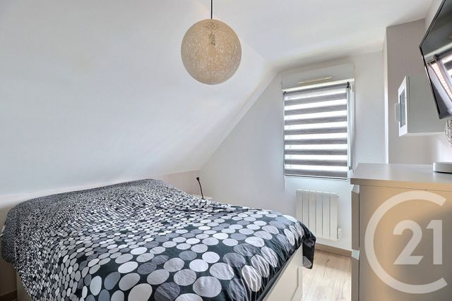 Maison &agrave; vendre - 5 pi&egrave;ces - 114,55 m2 - Sameon - 59 - NORD-PAS-DE-CALAIS