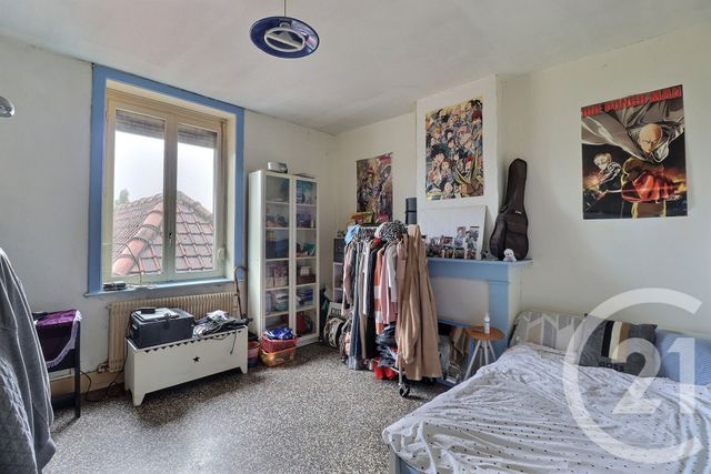 Maison &agrave; vendre - 5 pi&egrave;ces - 228,87 m2 - Haubourdin - 59 - NORD-PAS-DE-CALAIS