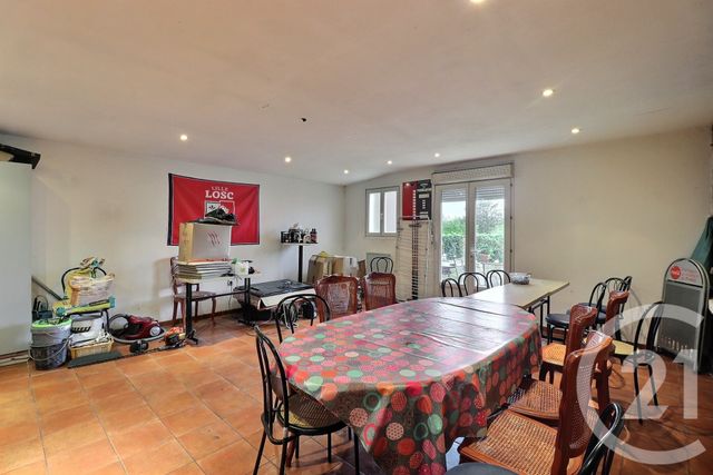 Maison &agrave; vendre - 5 pi&egrave;ces - 228,87 m2 - Haubourdin - 59 - NORD-PAS-DE-CALAIS