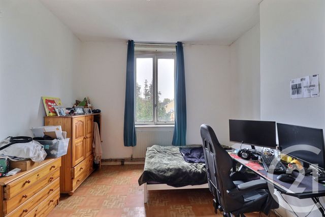 Maison &agrave; vendre - 5 pi&egrave;ces - 228,87 m2 - Haubourdin - 59 - NORD-PAS-DE-CALAIS