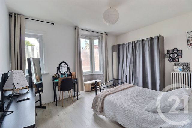 Maison &agrave; vendre - 5 pi&egrave;ces - 118 m2 - Haubourdin - 59 - NORD-PAS-DE-CALAIS