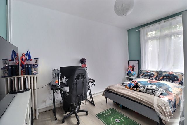 Maison &agrave; vendre - 5 pi&egrave;ces - 118 m2 - Haubourdin - 59 - NORD-PAS-DE-CALAIS