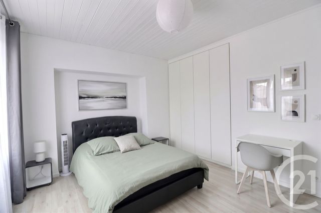Maison &agrave; vendre - 5 pi&egrave;ces - 118 m2 - Haubourdin - 59 - NORD-PAS-DE-CALAIS