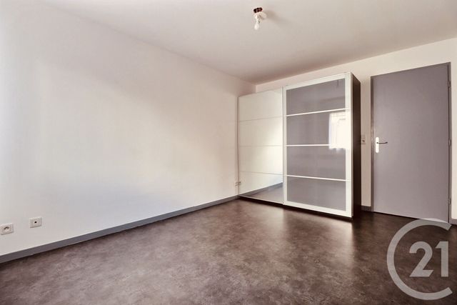 Appartement F2 &agrave; vendre - 2 pi&egrave;ces - 56,93 m2 - Ennetieres En Weppes - 59 - NORD-PAS-DE-CALAIS