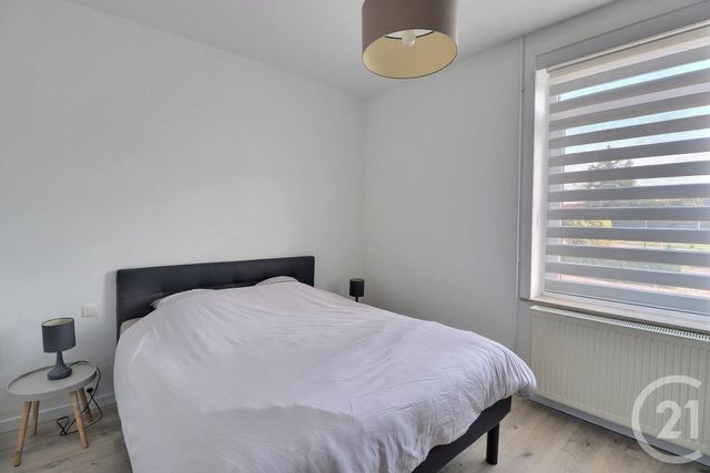 Maison &agrave; vendre - 9 pi&egrave;ces - 260 m2 - Radinghem En Weppes - 59 - NORD-PAS-DE-CALAIS