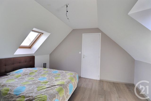 Maison &agrave; vendre - 9 pi&egrave;ces - 260 m2 - Radinghem En Weppes - 59 - NORD-PAS-DE-CALAIS