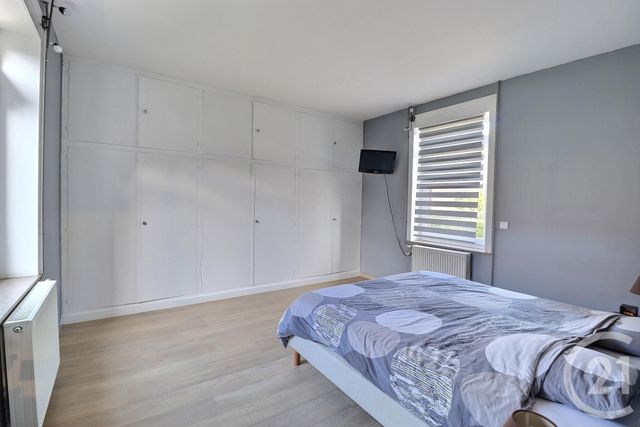 Maison &agrave; vendre - 9 pi&egrave;ces - 260 m2 - Radinghem En Weppes - 59 - NORD-PAS-DE-CALAIS