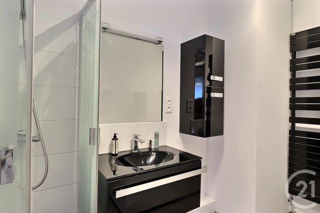 Maison &agrave; vendre - 9 pi&egrave;ces - 260 m2 - Radinghem En Weppes - 59 - NORD-PAS-DE-CALAIS