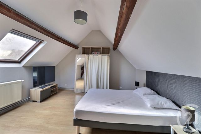 Maison &agrave; vendre - 9 pi&egrave;ces - 260 m2 - Radinghem En Weppes - 59 - NORD-PAS-DE-CALAIS