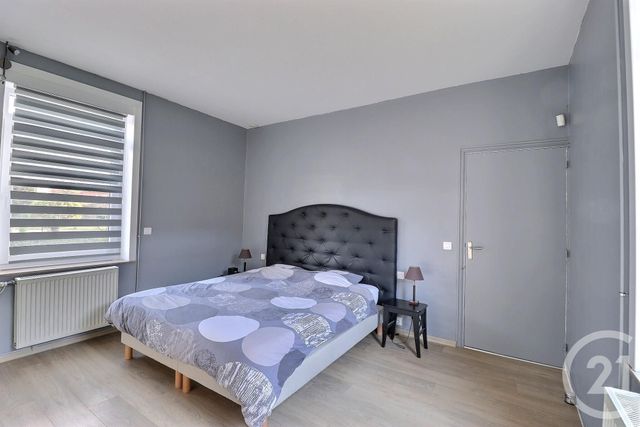 Maison &agrave; vendre - 9 pi&egrave;ces - 260 m2 - Radinghem En Weppes - 59 - NORD-PAS-DE-CALAIS