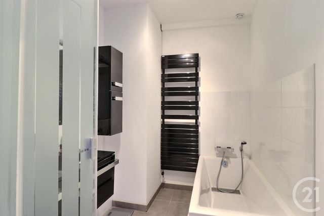 Maison &agrave; vendre - 9 pi&egrave;ces - 260 m2 - Radinghem En Weppes - 59 - NORD-PAS-DE-CALAIS