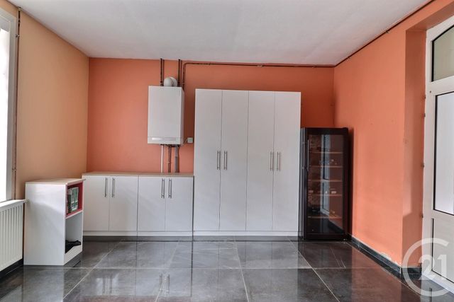 Maison &agrave; vendre - 9 pi&egrave;ces - 260 m2 - Radinghem En Weppes - 59 - NORD-PAS-DE-CALAIS