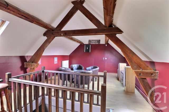 Maison &agrave; vendre - 9 pi&egrave;ces - 260 m2 - Radinghem En Weppes - 59 - NORD-PAS-DE-CALAIS