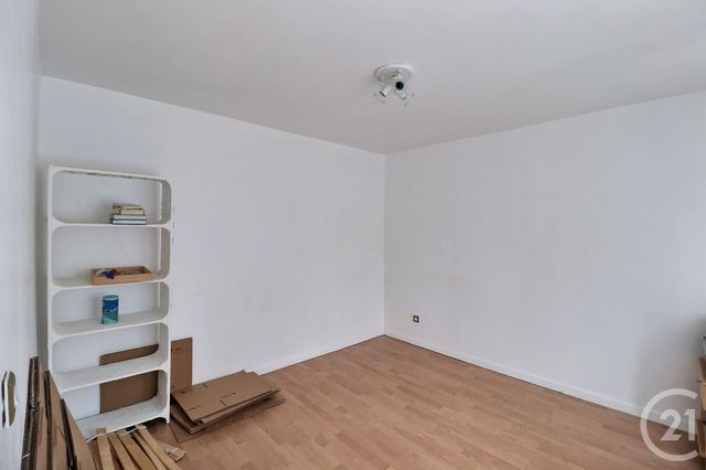 Maison &agrave; vendre - 5 pi&egrave;ces - 127 m2 - Haubourdin - 59 - NORD-PAS-DE-CALAIS