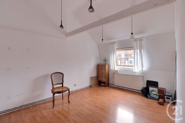 Maison &agrave; vendre - 5 pi&egrave;ces - 127 m2 - Haubourdin - 59 - NORD-PAS-DE-CALAIS