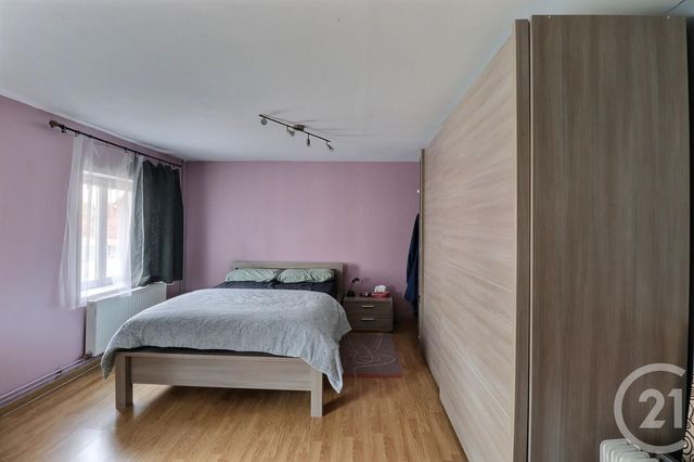Maison &agrave; vendre - 5 pi&egrave;ces - 127 m2 - Haubourdin - 59 - NORD-PAS-DE-CALAIS