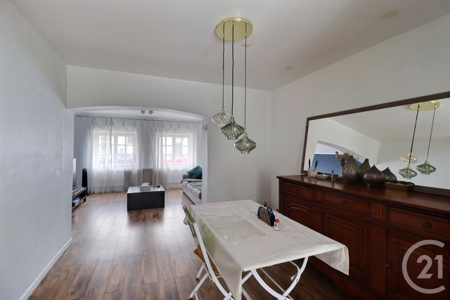 Maison &agrave; vendre - 5 pi&egrave;ces - 127 m2 - Haubourdin - 59 - NORD-PAS-DE-CALAIS