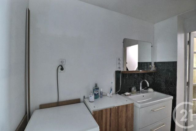 Maison &agrave; vendre - 5 pi&egrave;ces - 127 m2 - Haubourdin - 59 - NORD-PAS-DE-CALAIS