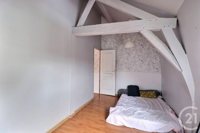 Maison &agrave; vendre - 5 pi&egrave;ces - 127 m2 - Haubourdin - 59 - NORD-PAS-DE-CALAIS