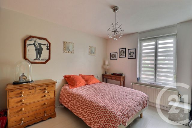 Maison &agrave; vendre - 6 pi&egrave;ces - 169,80 m2 - Englos - 59 - NORD-PAS-DE-CALAIS